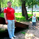 Вячеслав Пищало