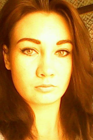 Юлия Брежнева