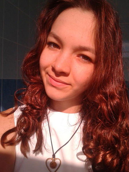 Неизвестно Неизвестно