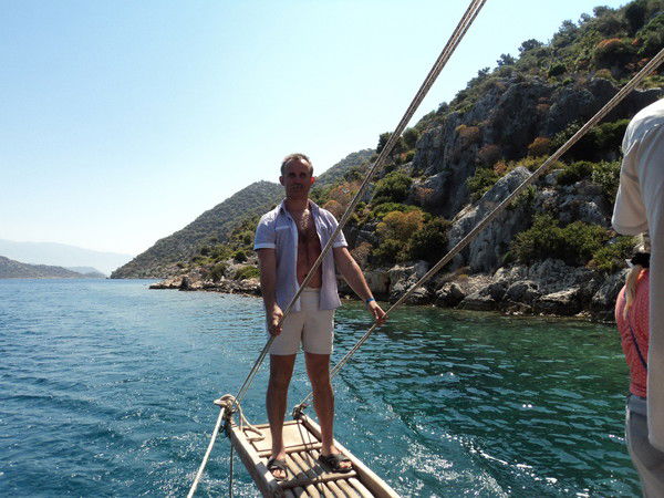 Виталий Усков