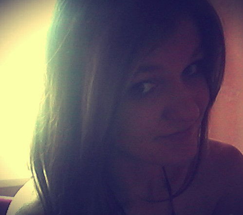 *маlыш Бу.. Хd..