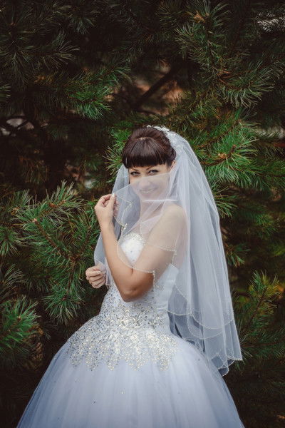 Катерина Сакурина