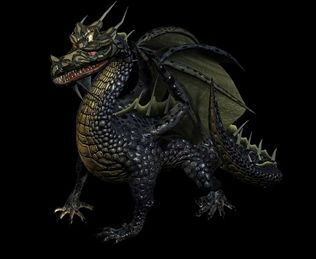 Вова ***********