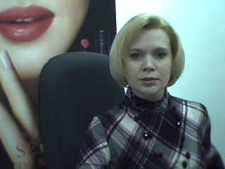 Постнова Татьяна