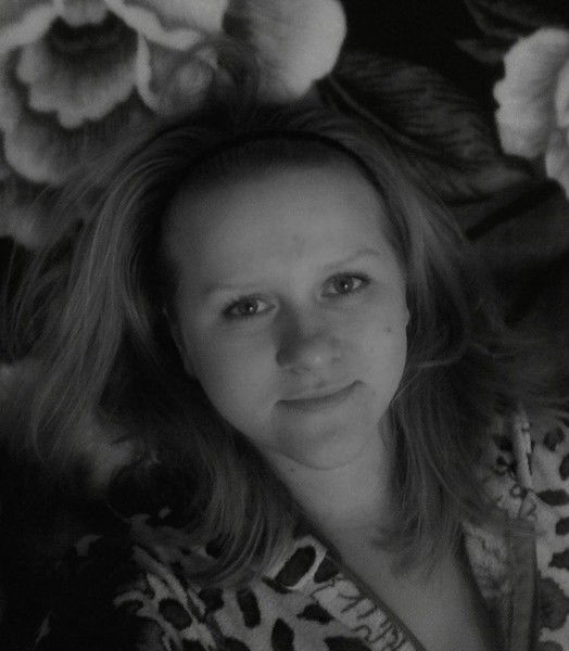 Татьяна Орлова