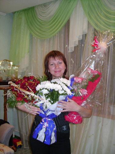 Неизвестно Неизвестно