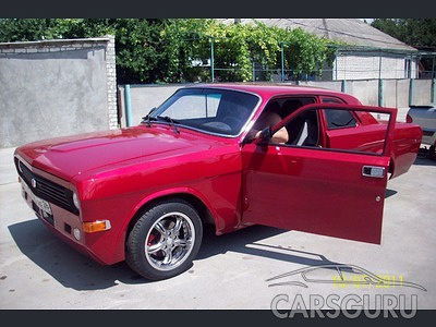 Денис Новиков