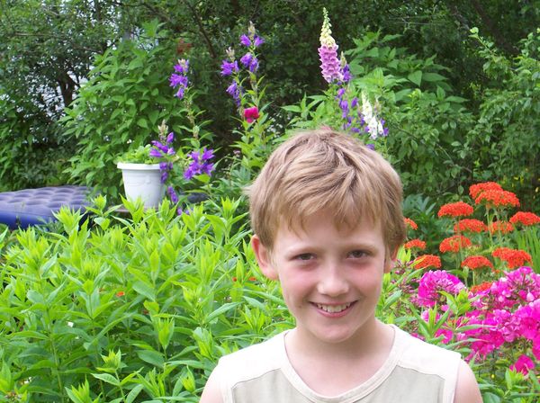 Антон Голоюхов