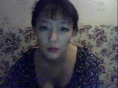 Елена Лигай