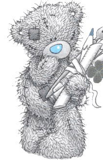 Александрина С....