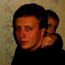 Александр Лунде