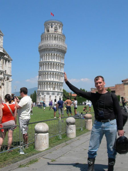 Дмитрий Смолин