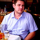 Виктор Езикеев