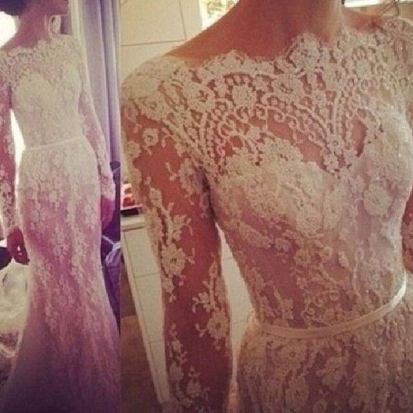 Катерина Косова