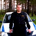 Александр Грачев