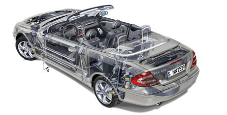 Дмитрий Бурдук