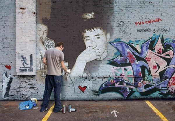 Замир Абдиев