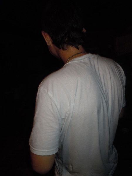 Кирилл Файзуллин