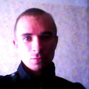 Илья Мамохин