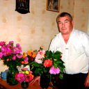 Вячеслав Рябов