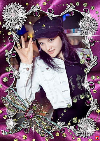 Наталья Шестакова