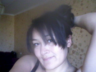 ****милашка =)))))