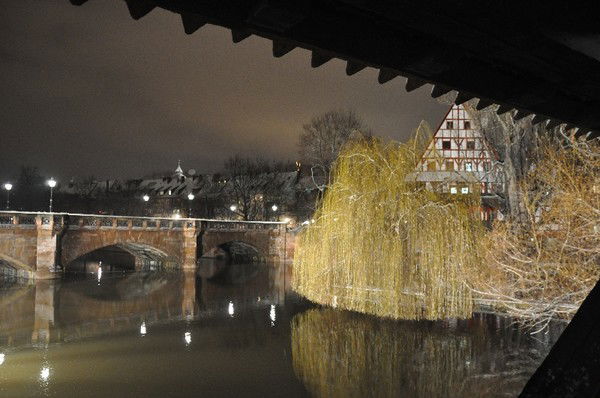 Ирина Маркер