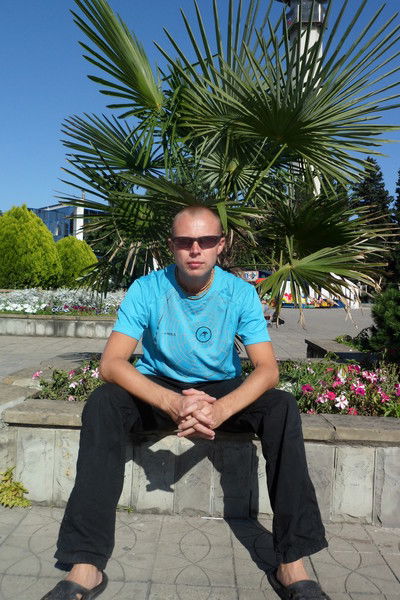 Локешвара Дас