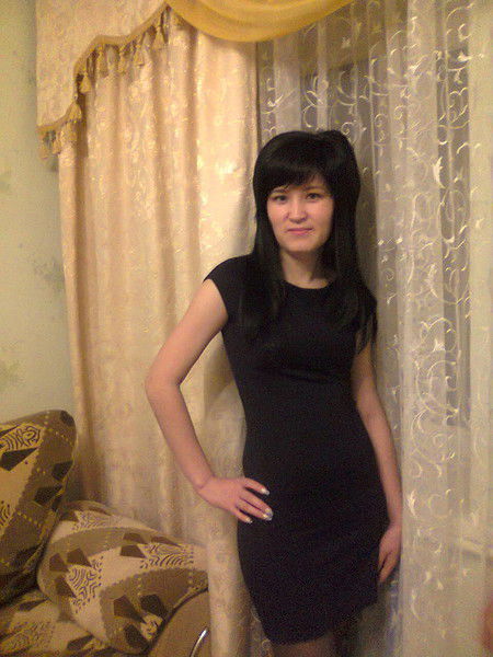 Микоша *************