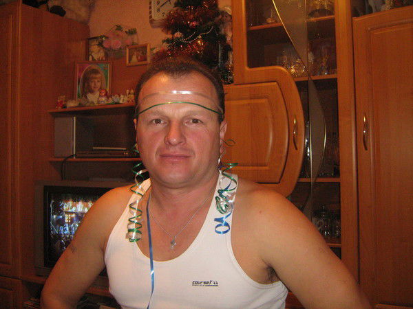 Василий Онищук