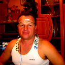 Василий Онищук