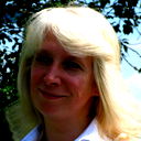Елена Пикина