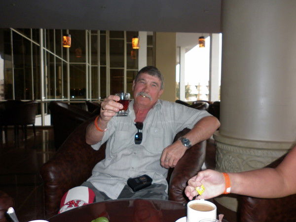 Виктор Шитый