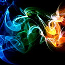 Даниил Щекунов