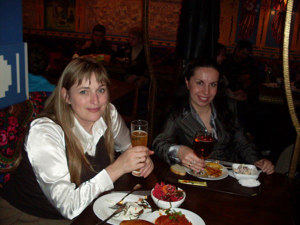 Оксана Кожухар