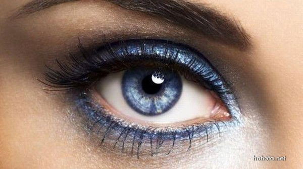 Ольга Фролова