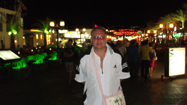 Алексей Пелевин