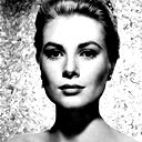 Larissa V.