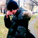 Михаил Солдатов