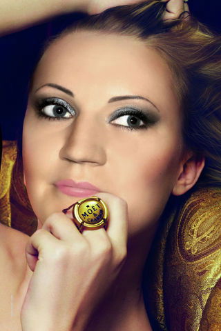 Татьяна Белай