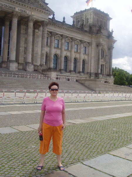 Татьяна Коротченко