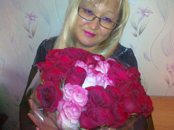 Татьяна Татьяна