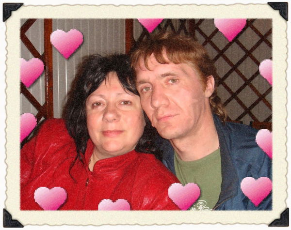 Сергей Скопинцев