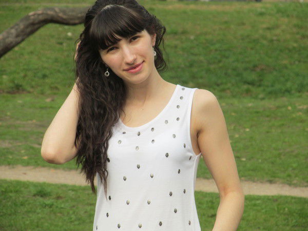 Екатерина Кадушкевич