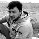 Джамик Умаров