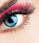 Юлия Тарасюк