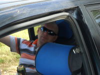 Виктор Степанов