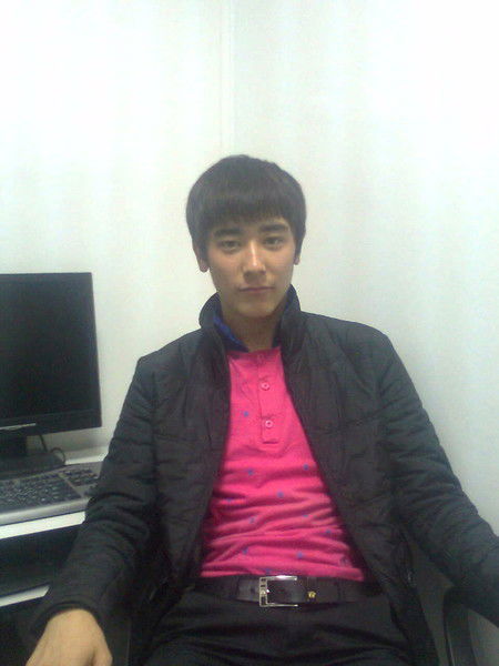 *азамат* *баймаханов*