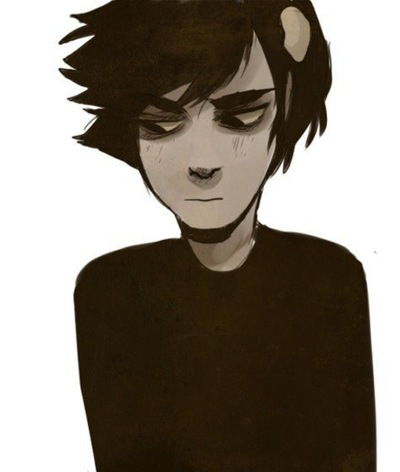 Казимир Воробушек