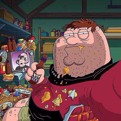 Грей Дориан